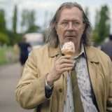 Apple TV+, tra le nuove uscite di questa settimana c'è anche Slow Horses 5