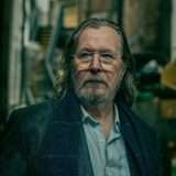 Apple TV+, a settembre la prova gratuita vale il doppio con Slow Horses e All of You