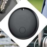 Smart tag per Android: il bundle da 4 per non perdere più nulla