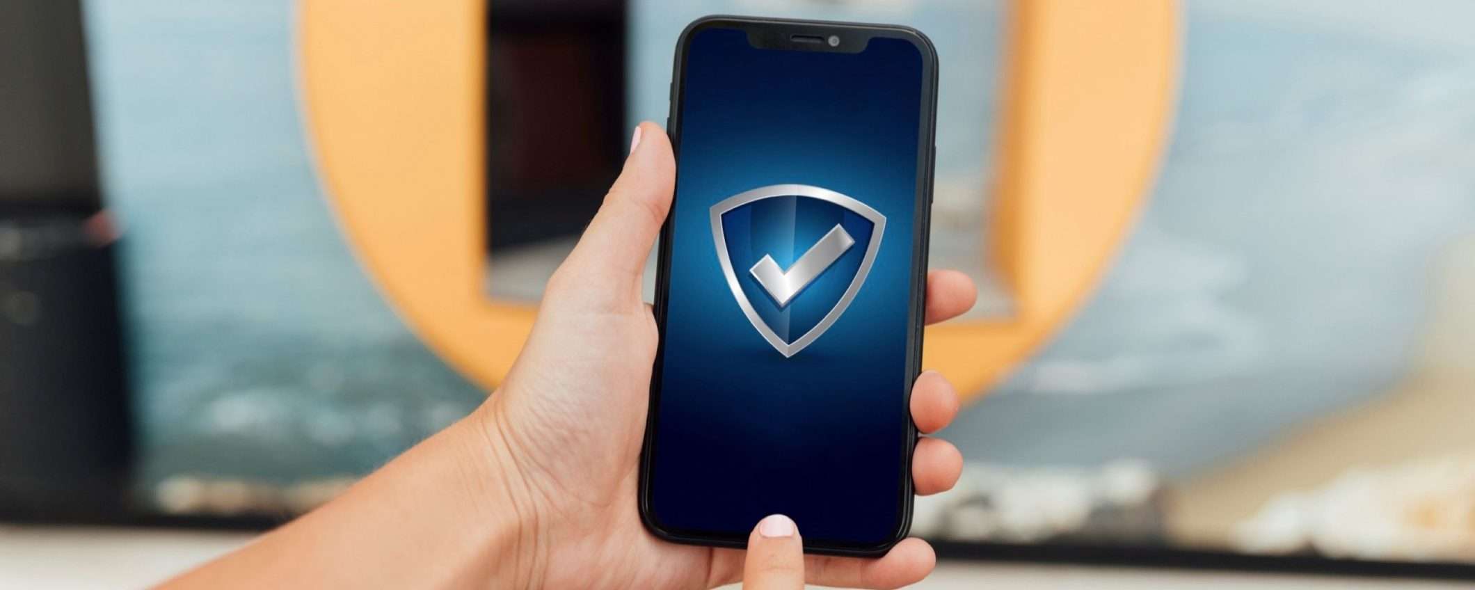 Una VPN premium al prezzo più basso del mercato: la magia di PrivadoVPN