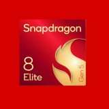 Snapdragon 8 Elite Gen 5, il chip Android più potente di sempre