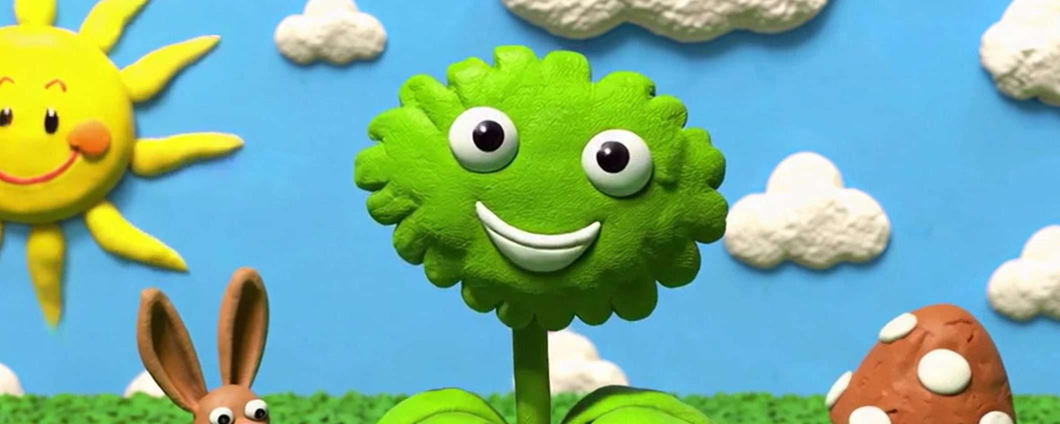 Il social anti-TikTok di OpenAI con i video AI di Sora 2