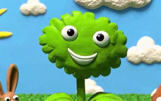 Il social anti-TikTok di OpenAI con i video AI di Sora 2