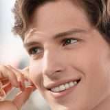 soundcore P20i a meno di 20 euro: affare per le cuffie wireless