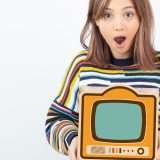 Spazio ai nuovi canali in arrivo a breve sul digitale terrestre