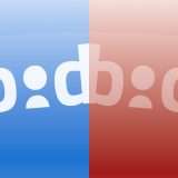 SPID clonato: l'incubo di un ex insegnante veneto