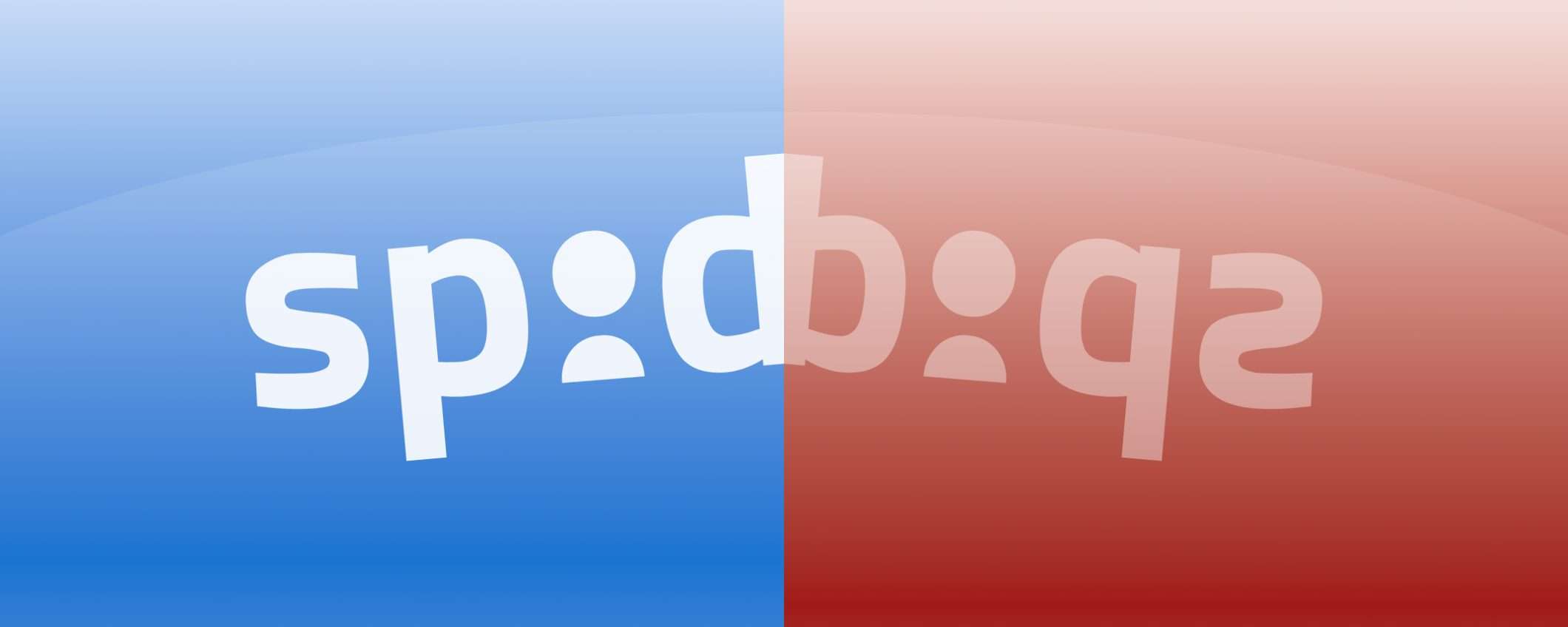 SPID clonato: l'incubo di un ex insegnante veneto