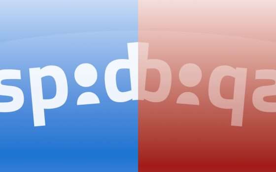 SPID clonato: l'incubo di un ex insegnante veneto