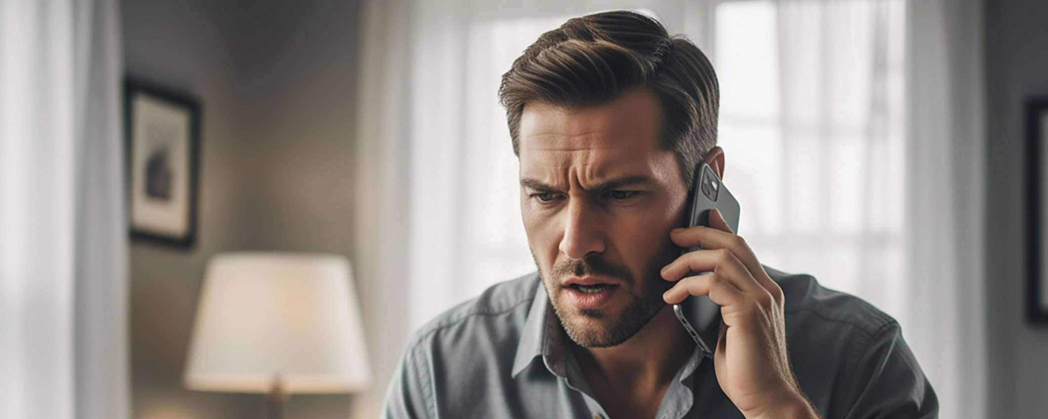 Stanno già aggirando i filtri anti-spoofing