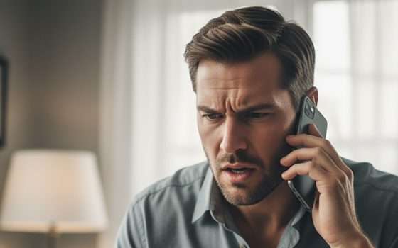 Stanno già aggirando i filtri anti-spoofing