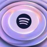 Spotify Lossless: streaming in alta definizione, finalmente