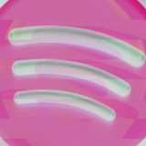 Spotify down il 16 settembre: cosa succede? (update)
