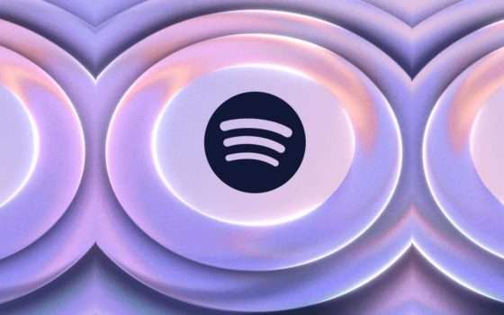 Spotify Lossless: streaming in alta definizione, finalmente