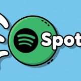 Spotify etichetterà la musica AI e bloccherà lo spam