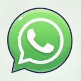 WhatsApp, in arrivo gli Stati per gli amici stretti su Android