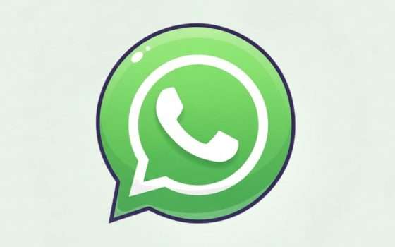 WhatsApp: arriva il controllo per la ricondivisione degli stati