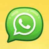 Stati privati su WhatsApp: arriva la lista degli amici intimi