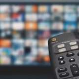 Sky, il pacchetto con Wifi, TV e Sport torna a prezzo imperdibile: 35€ al mese