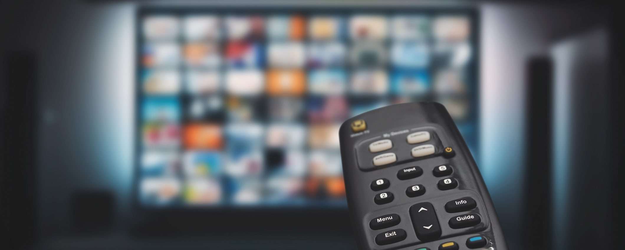 Sky, il pacchetto con Wifi, TV e Sport torna a prezzo imperdibile: 35€ al mese