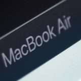 Apple: il MacBook Air 11