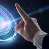 VPN economica e sicura: l’offerta Surfshark a 2,29€ al mese è da cogliere al volo