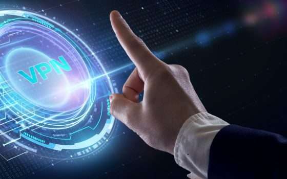 VPN economica e sicura: l’offerta Surfshark a 2,29€ al mese è da cogliere al volo