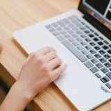 VPN illimitata con 2 euro al mese: questa è la scelta migliore oggi