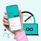 Surfshark sconta la sua VPN premium: costa meno di 2 euro al mese