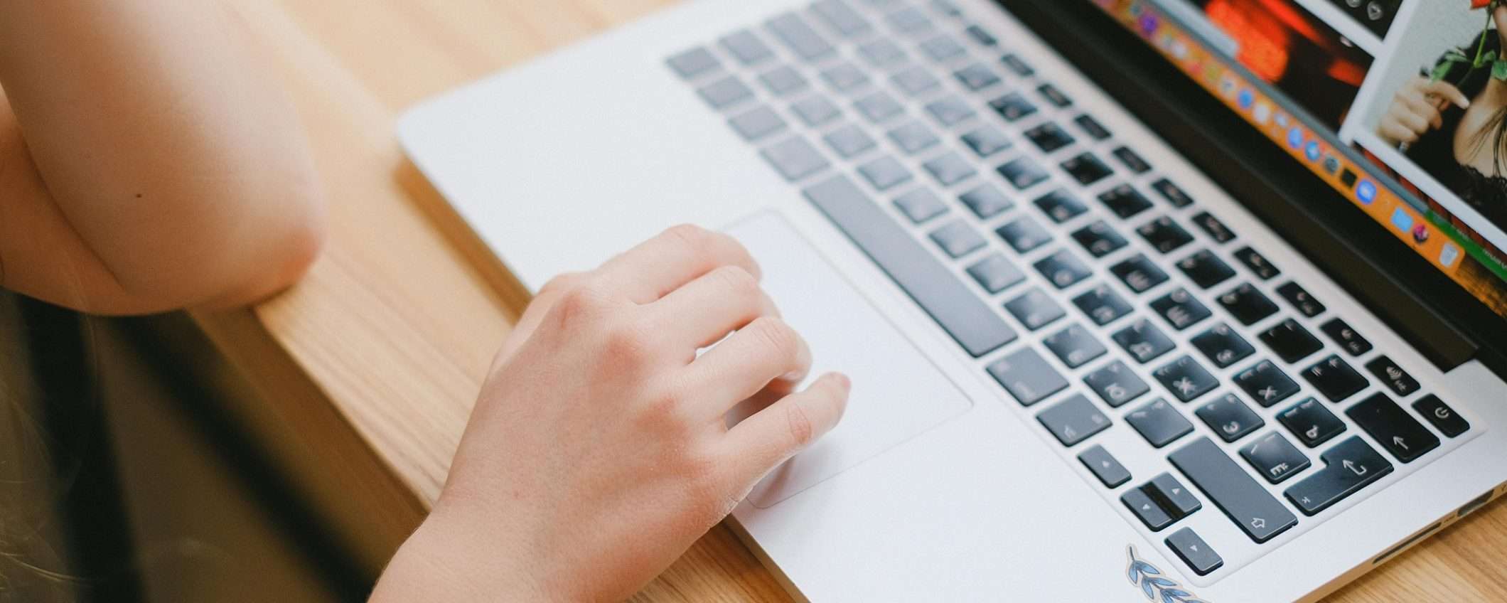 VPN illimitata con 2 euro al mese: questa è la scelta migliore oggi