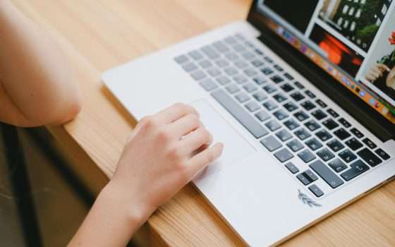 VPN illimitata con 2 euro al mese: questa è la scelta migliore oggi