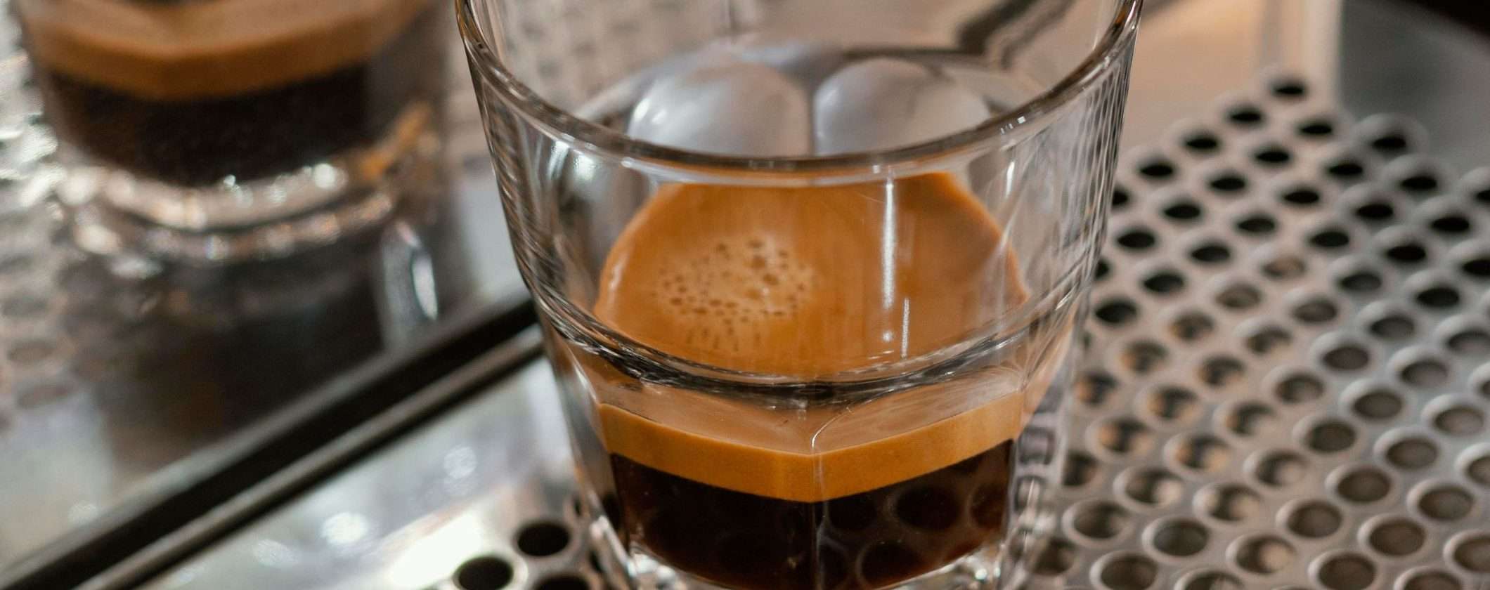 Svendita Totale eBay sulle Cialde Caffè Borbone Miscela Blu ESE