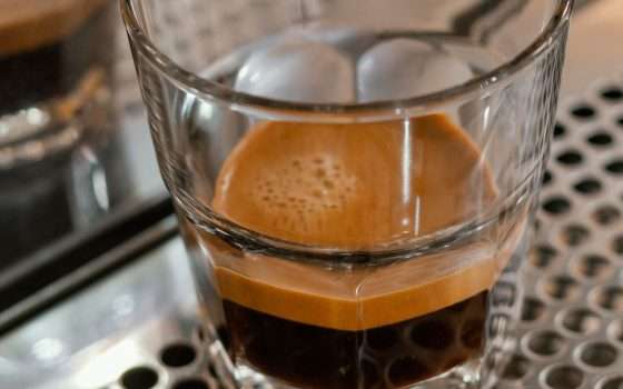 Svendita Totale eBay sulle Cialde Caffè Borbone Miscela Blu ESE