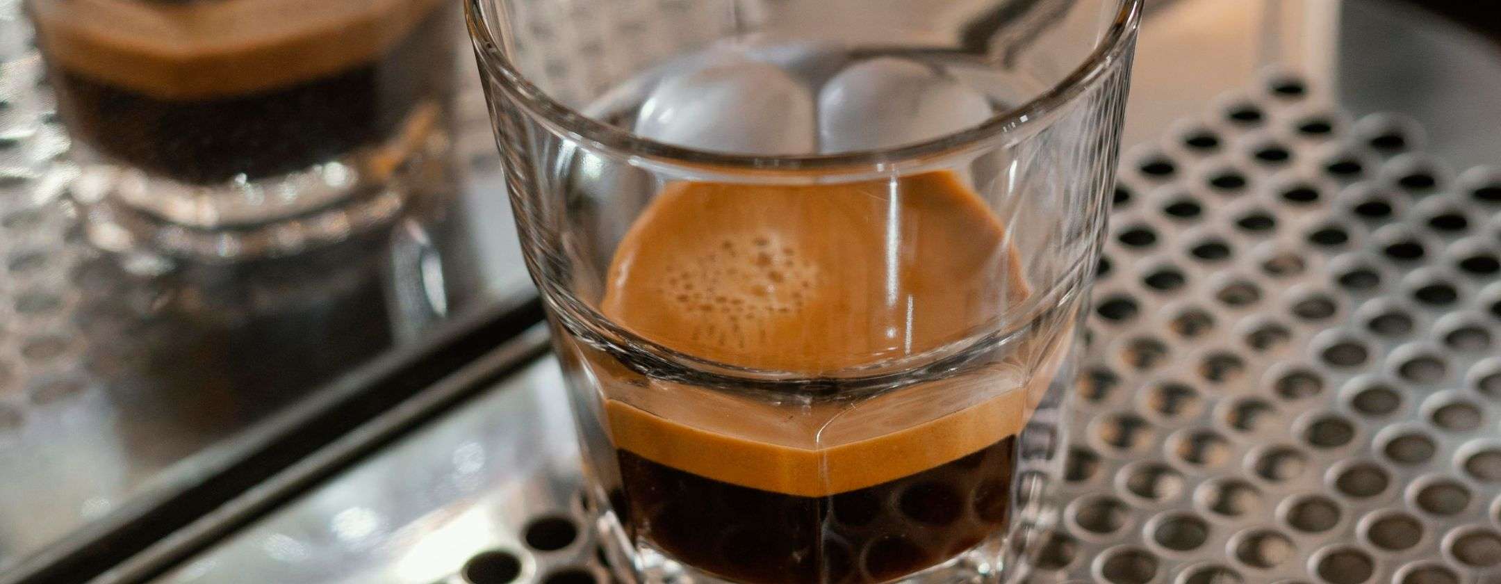 Svendita Totale eBay sulle Cialde Caffè Borbone Miscela Blu ESE