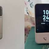 SwitchBot Video Doorbell: recensione del campanello smart