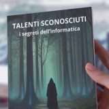 Ci siamo imbattuti in Talenti Sconosciuti e ce ne siamo innamorati