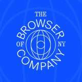 Atlassian compra The Browser Company: browser AI per il lavoro