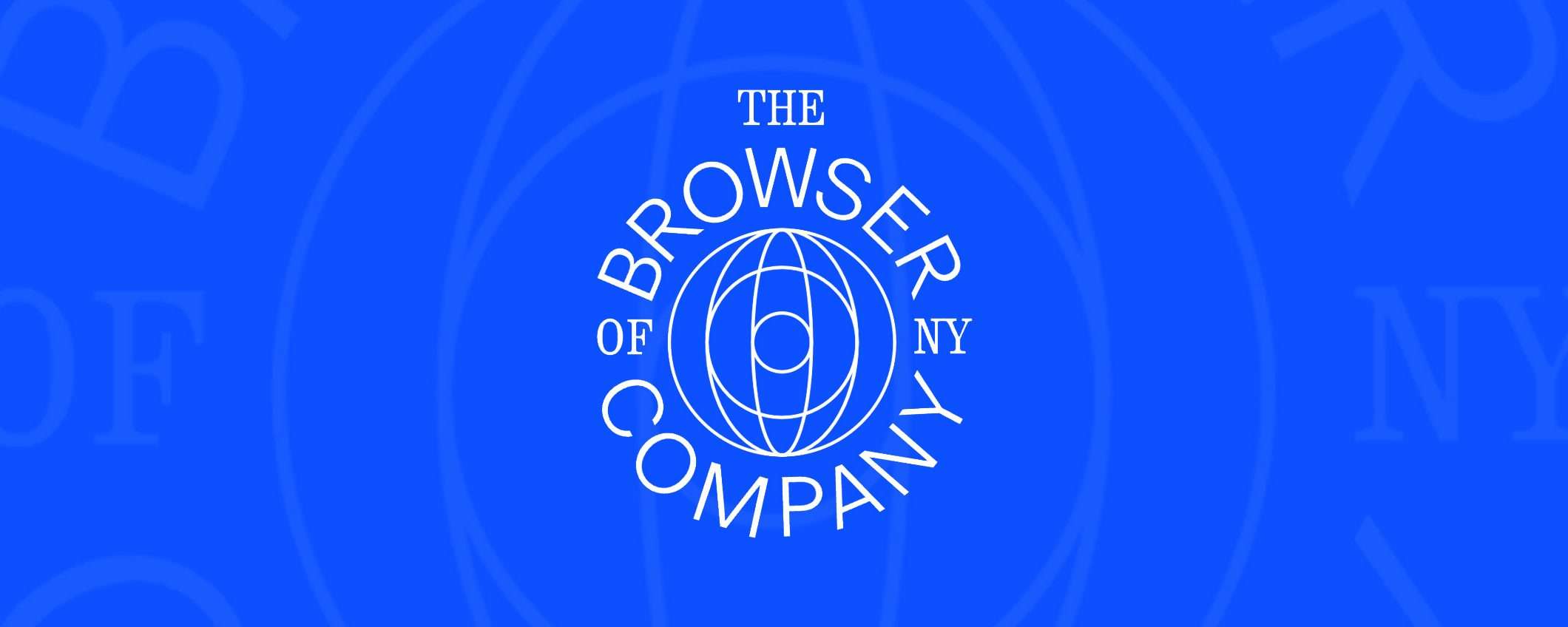 Atlassian compra The Browser Company: browser AI per il lavoro