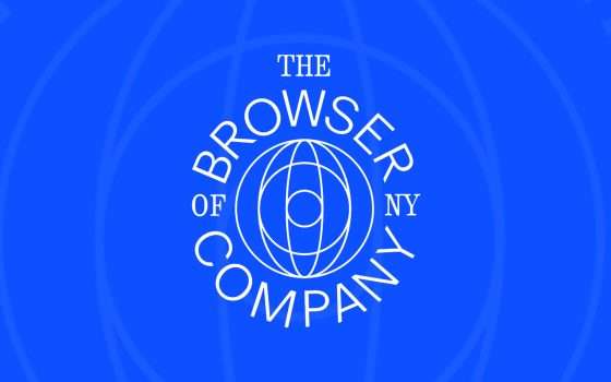 Atlassian compra The Browser Company: browser AI per il lavoro