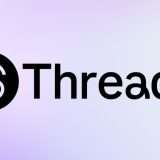 Threads, si potrà personalizzare il feed taggando @threads.algo