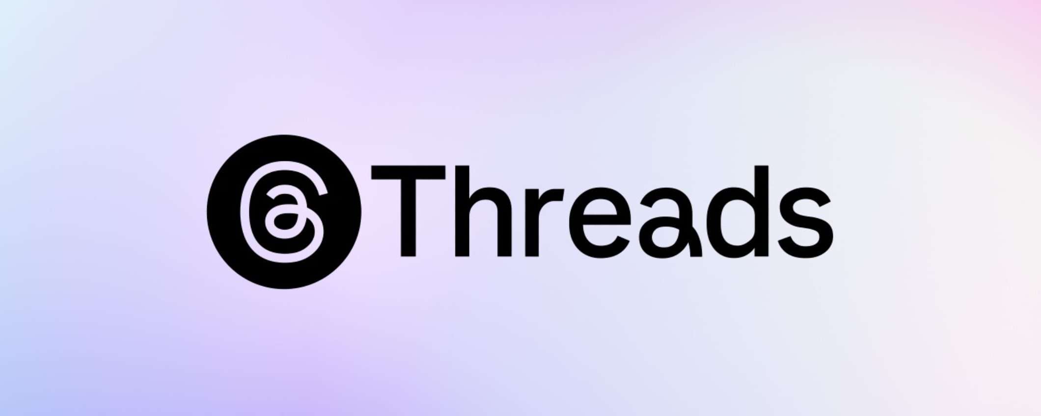 Threads, si potrà personalizzare il feed taggando @threads.algo