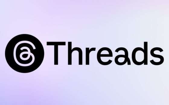 Threads, si potrà personalizzare il feed taggando @threads.algo