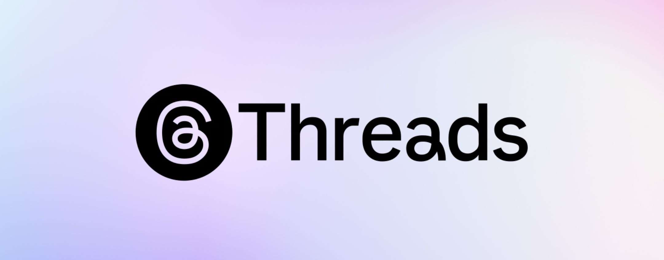 Threads, si potrà personalizzare il feed taggando @threads.algo