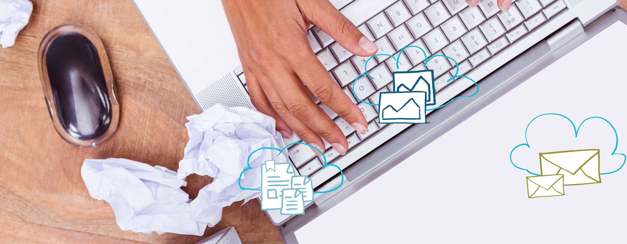 “Ti abbiamo chiamato 3 volte”: attenzione alla nuova truffa email