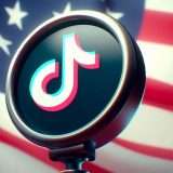 TikTok Made in USA: oggi Trump firmerà l'accordo