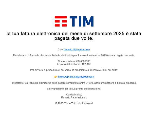 tim-nuova-truffa-email