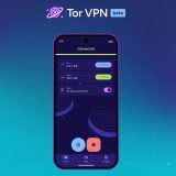 Tor lancia la sua VPN: privacy estrema e zero tracciamento