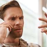 Torna la truffa Wangiri: non richiamare o perdi tutti i tuoi soldi