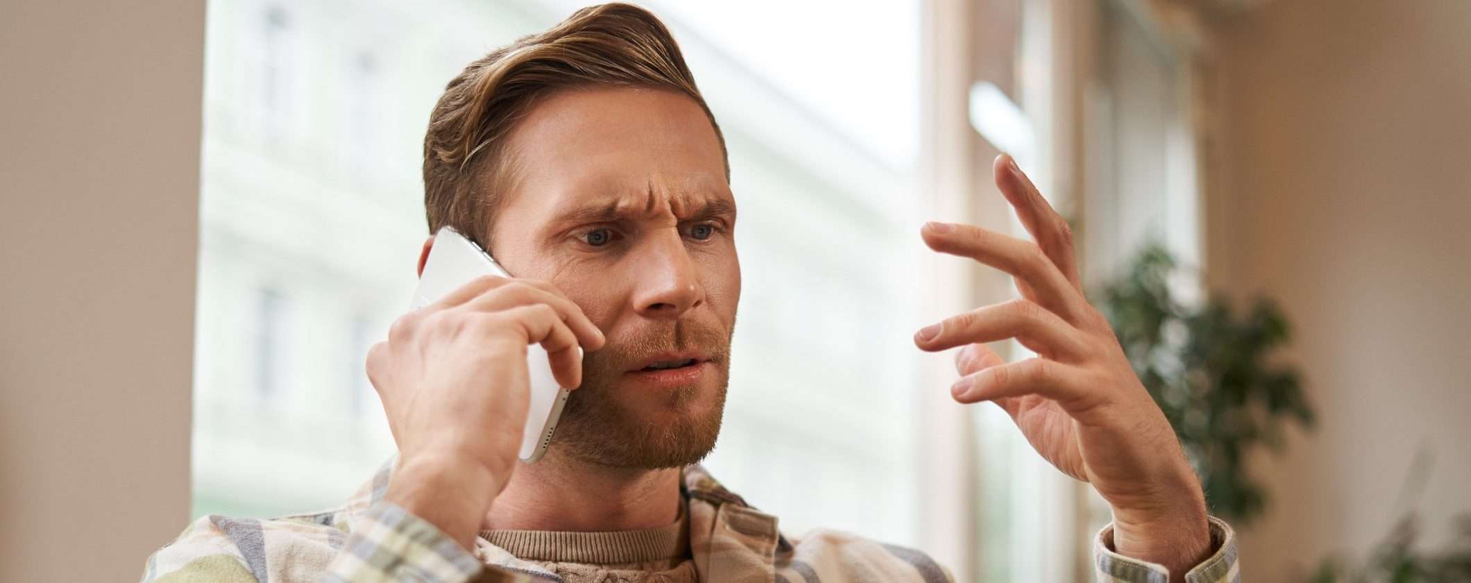 Torna la truffa Wangiri: non richiamare o perdi tutti i tuoi soldi