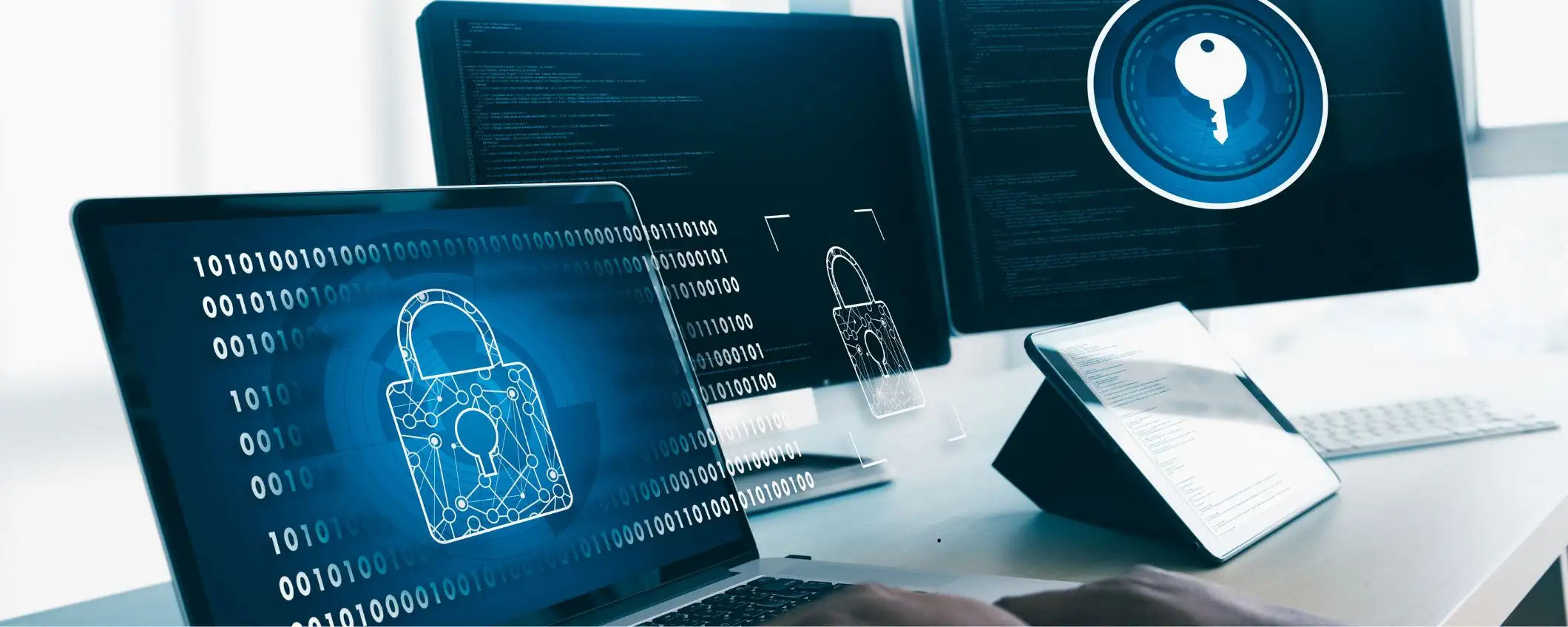 TotalAV: antivirus + VPN in sconto a 39€ per un anno