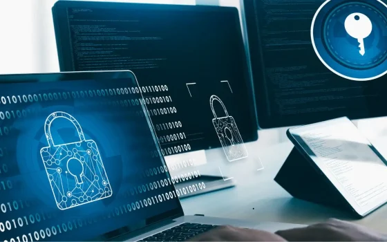 TotalAV Premium, l'antivirus pluripremiato ora in offerta a soli 19€